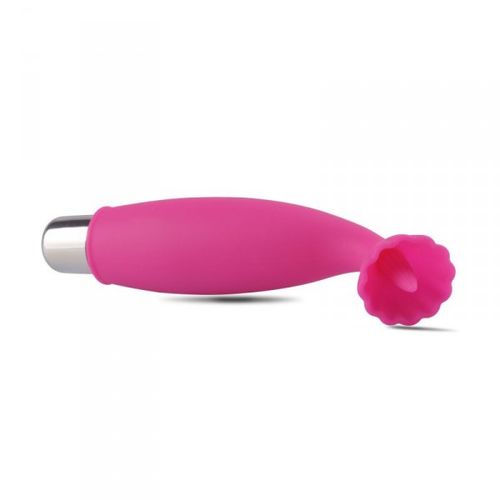 wibrator vibratore mini finger fan stem na Arena.pl