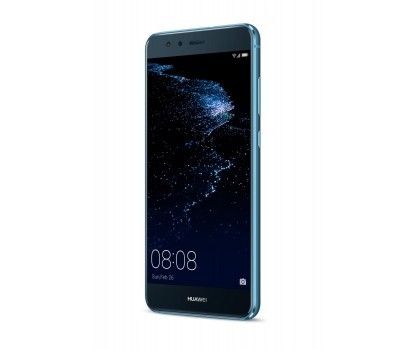 Huawei P10 Lite Dual SIM Niebieski na Arena.pl