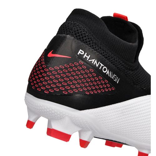 Buty Nike Phantom Vsn 2 Pro Df Fg M CD4162 r.43 na Arena.pl
