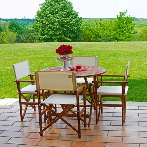 KLEJ WIKOL ZENO D4 1KG PRZEZROCZYSTY PROFESJONALNY KLEJ DO DREWNA na Arena.pl