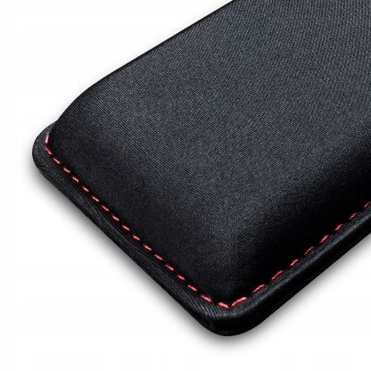 Podkladka HyperX Wrist Rest na Arena.pl