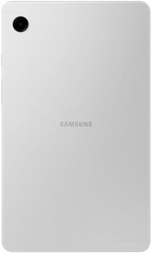 SAMSUNG Galaxy Tab A9 8.7'' 4/64GB WiFi X110 Silver na Arena.pl
