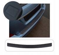 product-compare-60843700