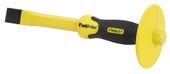 przecinak ślusarski fatmax 25*300mm - s/18-332-4