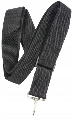 ODKURZACZ DMUCHAWA DO LIŚCI BLAUPUNKT REGULACJA 45L 3W1 ROZDRABNIACZ na Arena.pl