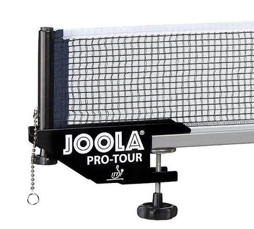 Siatka do Stołu do Ping Ponga JOOLA Pro Tour na Arena.pl