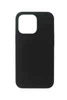 eSTUFF MADRID iPhone 13 Pro Max
