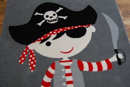 Dywan BCF FLASH 33122/170 na Arena.pl