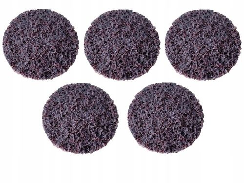 TARCZE DO CZYSZCZENIA PIAST TARCZ HAMULCOWYCH KÓŁ na Arena.pl