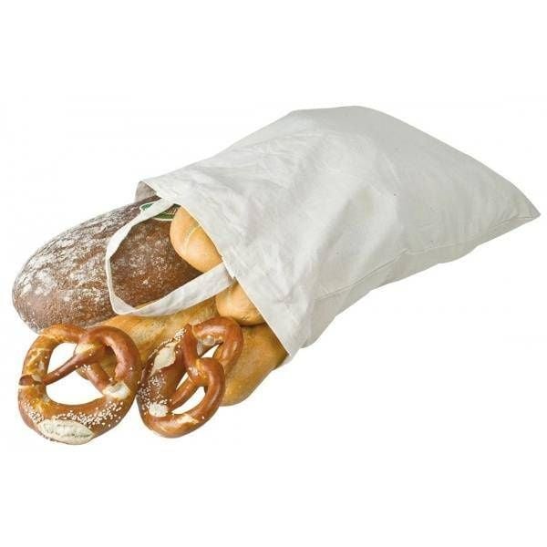 Torba bawełniana ARRECIFE Beżowy zdjęcie 5