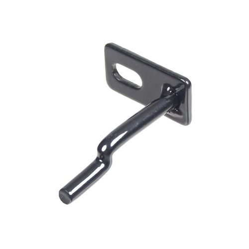 Ogranicznik paska glebogryzarki Loncin L90 / 1WG3.4-75FQ-D CZĘŚĆ ORYGINALNA na Arena.pl