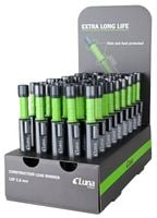 marker budowlany luna lsp 2.8 45 sztuk - l-266001015