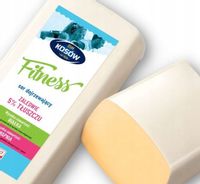 SER FITNESS NISKOTŁUSZCZOWY KOSÓW LACKI ok. 1kg