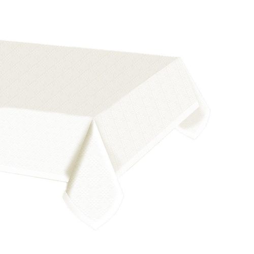 Obrus ZEFIR 80x80 Krem na Arena.pl