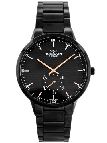 RUBICON RNDE05 (zr093b) na Arena.pl