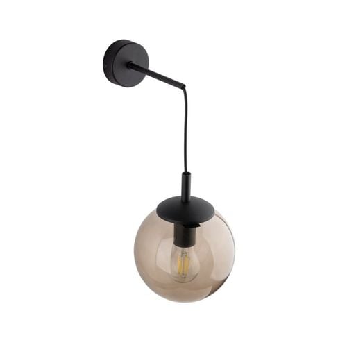 kinkiet esme topaz 5389 tk lighting na Arena.pl