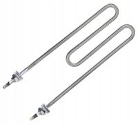 Grzałka do parnika 2000W typ-M Univversal MR04-024