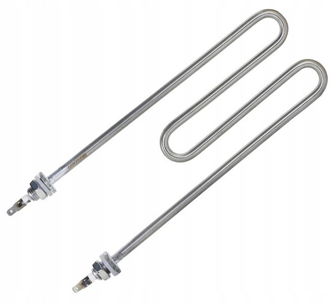 Grzałka do parnika 2000W typ-M Univversal MR04-024 zdjęcie 1