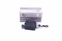 Siłownik klapy bagażnika AUDI TT 1998 1999 2000 2001 2002 2003 2004 2005