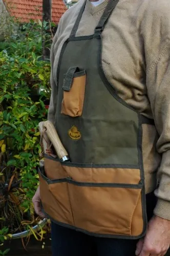 Zestaw małych narzędzi do ogrodu na Arena.pl