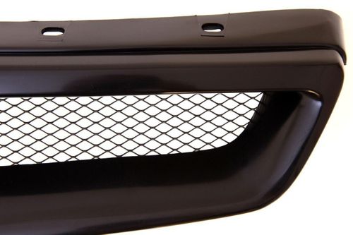 GRILL HONDA CIVIC 99-00 TYPE-R na Arena.pl