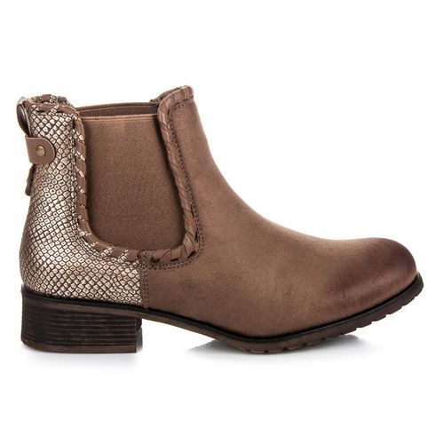 Sztyblety Ze Wzorem r.38 na Arena.pl