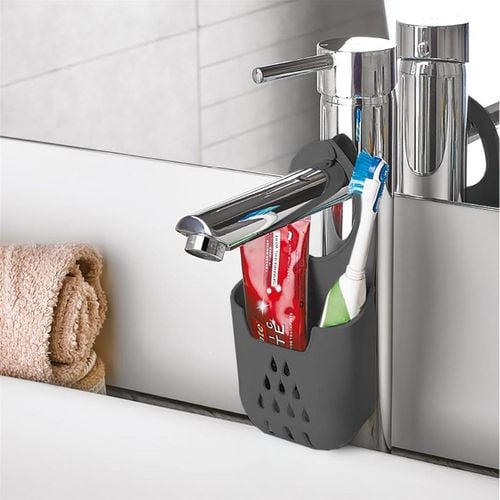 Uchwyt na gąbkę do naczyń na Arena.pl