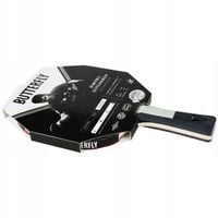 Rakietka Paletka do Tenisa Stołowego Ping Ponga BUTTERFLY Ovtcharov Diamond