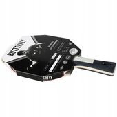 Rakietka Paletka do Tenisa Stołowego Ping Ponga BUTTERFLY Ovtcharov Diamond