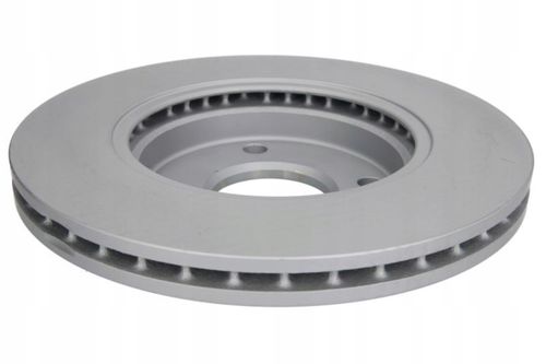 TARCZA HAM PRZOD 258X22 V ATE na Arena.pl