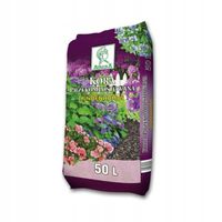 product-compare-61668617