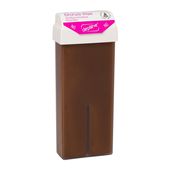 Depileve Wosk Bronze z aplikatorem 100g