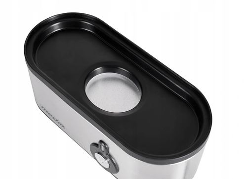 Jajowar Do Gotowania Do 3 Jajek Automat 350W Mesko na Arena.pl