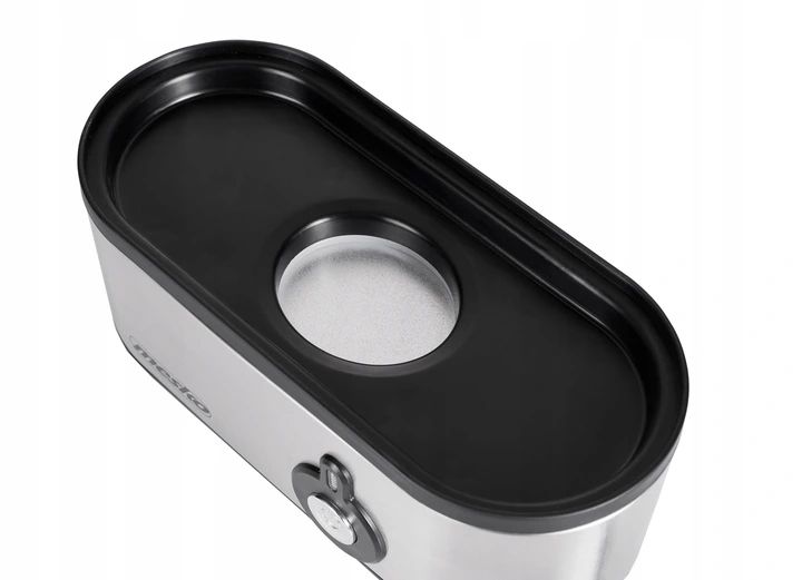 Jajowar Do Gotowania Do 3 Jajek Automat 350W Mesko zdjęcie 5