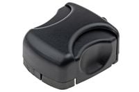 UCHWYT OTWIERANIA OKNA PRZESUWNEGO VW TRANSPORTER T4 1996 1997 1998 1999