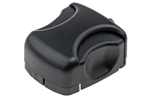 UCHWYT OTWIERANIA OKNA PRZESUWNEGO VW TRANSPORTER T4 1996 1997 1998 1999 na Arena.pl