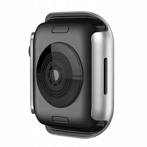 SC Cover AW 42mm silver na Arena.pl