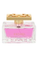 escada especially edp 75ml