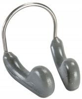 Zatyczka klips na nos Speedo Competition Noseclip