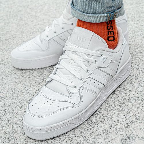 Adidas Rivalry Low (EF8729) 44 na Arena.pl