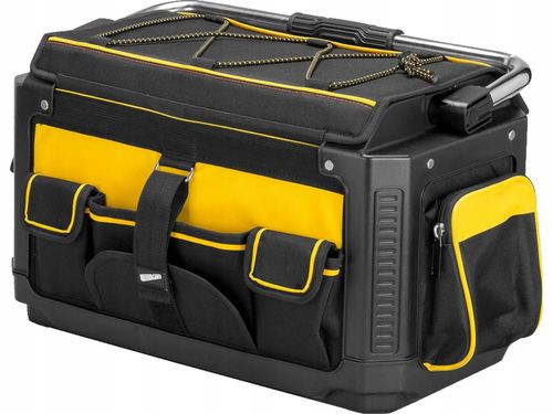 Torba narzędziowa STANLEY Fatmax 1-79-213 na Arena.pl