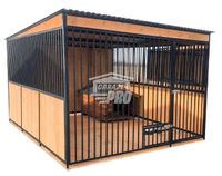 product-compare-56706616