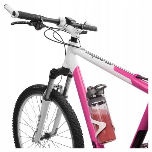 Blender kielichowy Sencor SBL 7178BK 800W Smoothie na Arena.pl