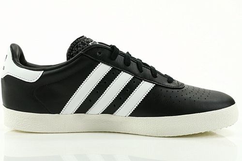 adidas ADIDAS 350 (CQ2779) na Arena.pl