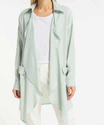 Bluzka damska RISA 25110982 L na Arena.pl