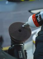 product-compare-58590782