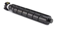 Kyocera Toner Black