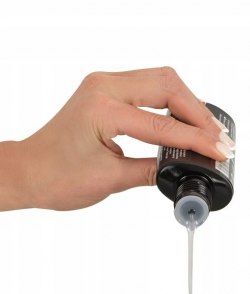 Olejek Do Masażu Dla Par Erotycznego Jaśmin 100 Ml zdjęcie 4