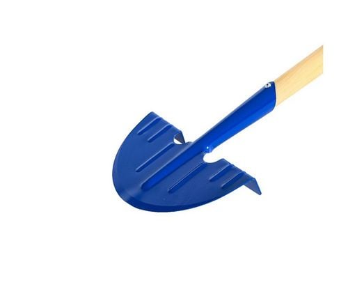 obcinak do trawy sercówka - big-ots na Arena.pl