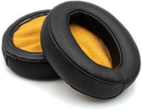 NAUSZNIKI PADY DO SŁUCHAWEK 90X75MM 9X7.5CM ATH EDIFIER KINGSTON HYPERX